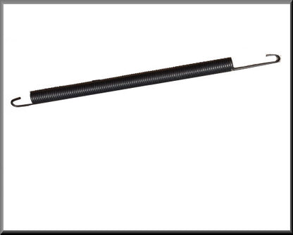 Veer handremkabel – Renault 16 – OEM 7700556697