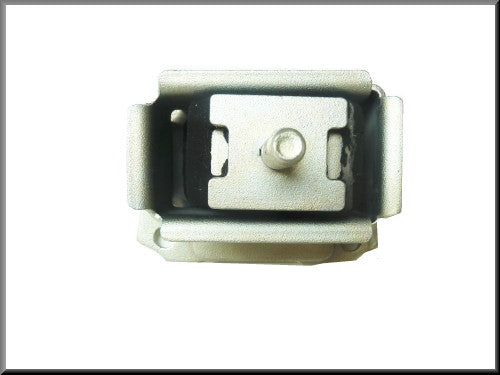 Gearbox mount rubber (5 speed) – Renault 16 – Renault 5 - Renault Alpine - OEM 7700557330