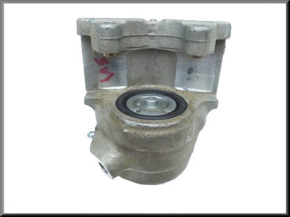 Remklauw links – Renault 16 < 1968 – OEM 7701003507