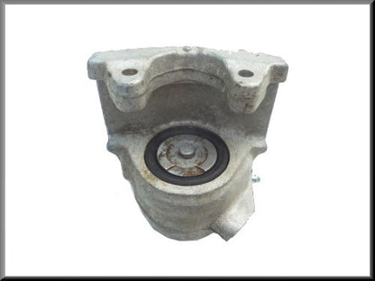 Remklauw rechts – Renault 16 < 1968 – OEM 7701003508
