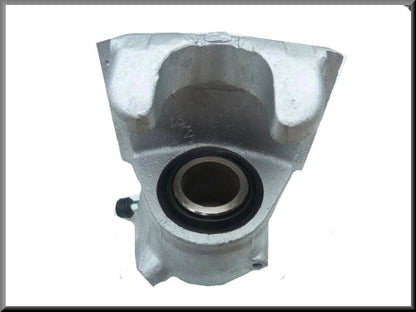 Remklauw links 48 mm – Renault 16 – OEM 7701012569