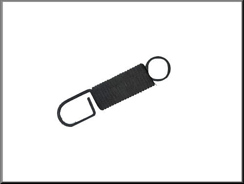 Koplamp veer – Renault 16 TX – OEM 7701017202