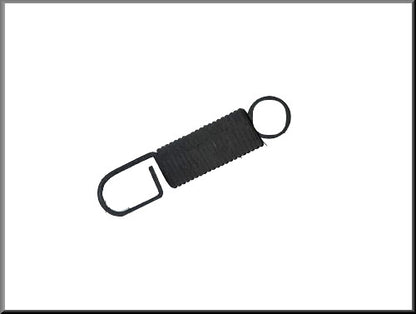 Koplamp veer – Renault 16 TX – OEM 7701017202