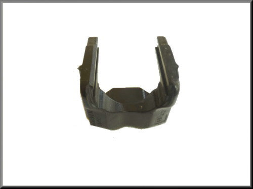 Brake caliper bracket type 54 mm – Renault 16 – OEM 7701200246 / 7701200245