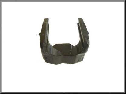 Brake caliper bracket type 54 mm – Renault 16 – OEM 7701200246 / 7701200245