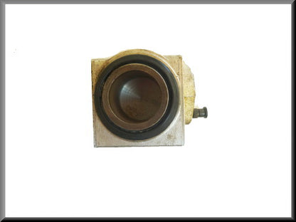 Étrier de frein droit 54 mm – Renault 16 TX (1973-1975) – OEM 7701200249