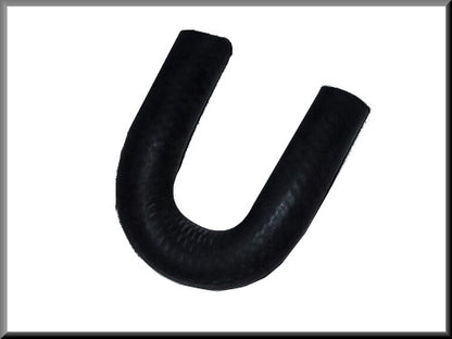 Carburetor and choke hose – Renault 16 – OEM 7700575507