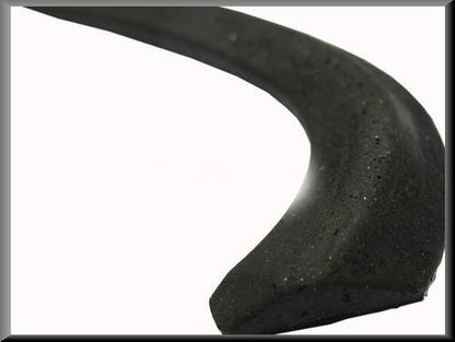 Joint d'étanchéité de toit ouvrant – Renault 16 – Renault 18 - Renault 20-30 - OEM 7700633963