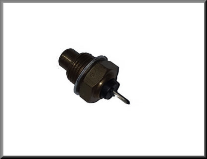 Temperatuur zender – Renault 16 TX, TS – OEM 7700643731