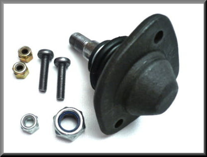 Fuseekogel onder – Renault 16 – OEM 7701453022