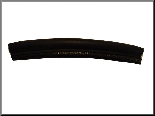 Joint en caoutchouc de porte – Renault 16 – OEM 7701365483