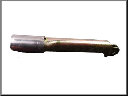 Drukknop portieren achter – Renault 16 – OEM 0855520100 / 7701348219