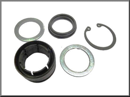 Revisieset stuurhuis 34 mm – Renault 16 – OEM 7701454694