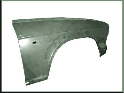 Right fender – Renault 16 – OEM 7701515394 – Used