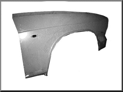 Ailes avant droite – Renault 16 – OEM 7701515394 – Neuf