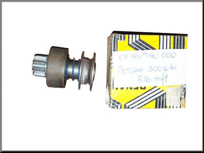 Bendix – Renault 16 – OEM 0855740000