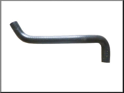 Tuyau de refroidissement carburateur – Renault 16 TL, L – OEM 0857733800