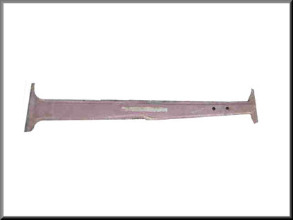 Montant B intérieur droit – Renault 16 – OEM 7701513234