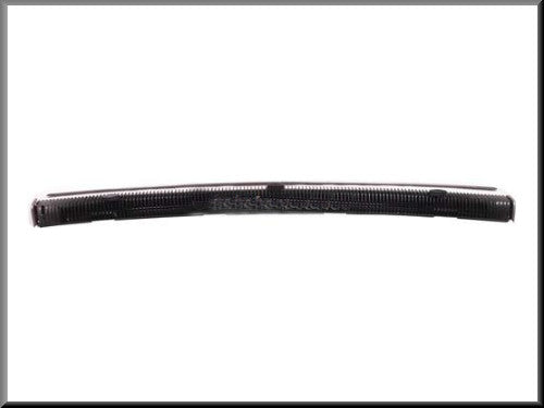 Beluchtingsgrill binnenzijde – Renault 16 – OEM 7700528999