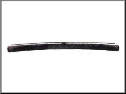 Beluchtingsgrill binnenzijde – Renault 16 – OEM 7700528999