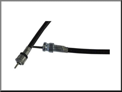 Km teller kabel – Renault 16 TL, TS, L – OEM 0855877000