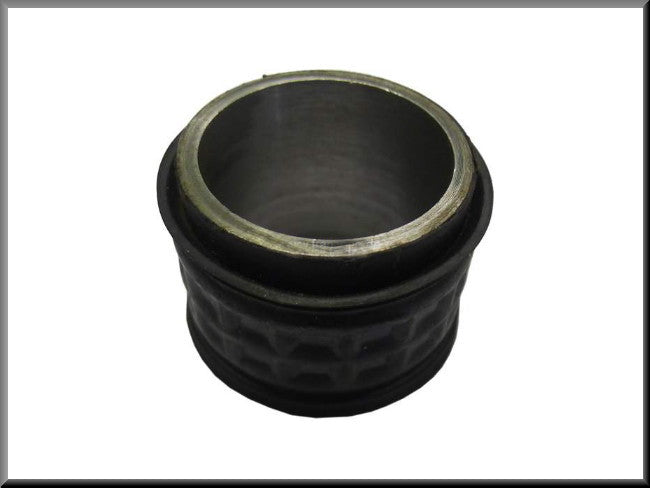 Reparatie set binnenste silent bloc achteras – Renault 16 – OEM 0981693200