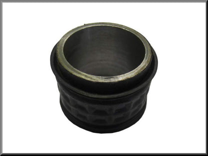 Reparatie set binnenste silent bloc achteras – Renault 16 – OEM 0981693200