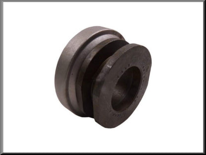 Release Bearing – Renault 16 L, TL, TS < 1972 – OEM 0855611400