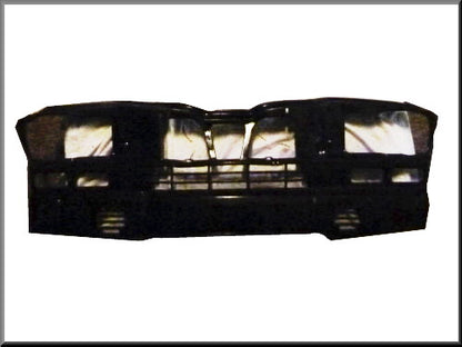 Voorfront – Renault 16 TX – OEM 7700554557