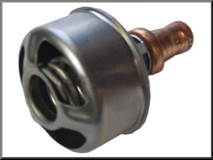 Thermostat – Renault 16 - Renault 15 – OEM 7700573429