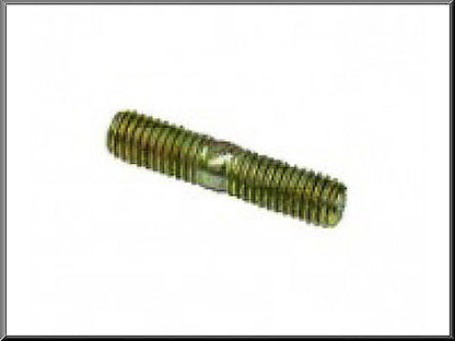 Tapeind cilinderkop – Renault 16 – OEM 7700503187