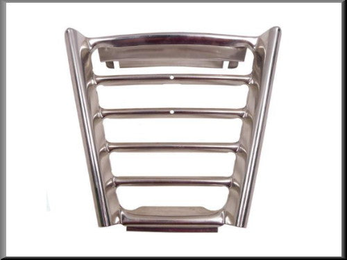 Grill middenstuk – Renault 16 - 1150 – OEM 0428596500