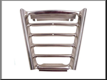 Grill middenstuk – Renault 16 - 1150 – OEM 0428596500
