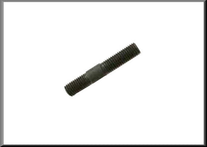 Tapeind cilinderkop – Renault 16 – OEM 7700503187