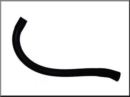 Durite de reniflard pour – Renault 16 TX – OEM 7700551043