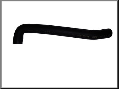 Crankcase ventilation hose – Renault 16 TX – OEM 7700551020