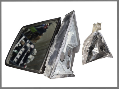 Buitenspiegel links - Renault Trafic - OEM 7704000583