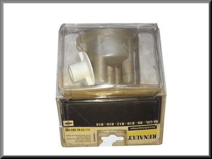 Distributor cap with rotor SEV Marshall – Renault 16 – OEM 7701020784 / 7701021981