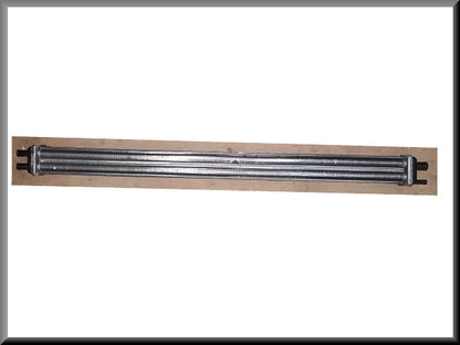 Radiateur de chauffage sauf – Renault 16 (sauf Renault 16 L 1150) – OEM 7700564884 – Utilisé