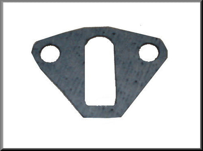 Benzinepomp pakking  – Renault 12 – Renault 4 - Renault 5 - Renault 16 -  OEM 0857704100