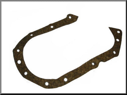 Distributiedeksel pakking – Renault 12 - Renault 5 - Renault 15 - Renault divers – OEM 0428255000
