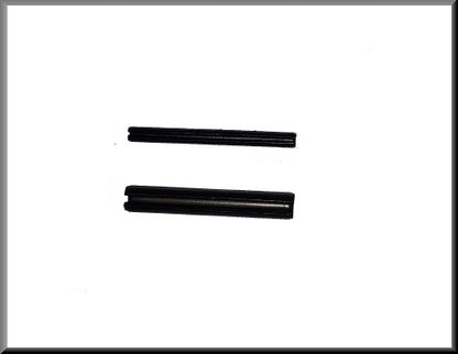 Borgpen set aandrijfas – Renault 12 – Renault 16 - Renault 17 - OEM 0854329100 / 7903067016