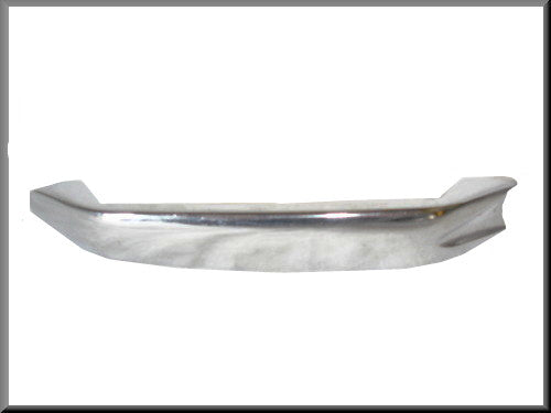 Exterior door handle – Renault 12 – OEM 0860021000