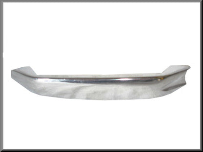 Exterior door handle – Renault 12 – OEM 0860021000