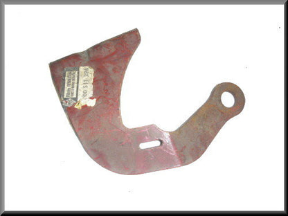 Support de capot droit – Renault 12 – OEM 7700511296