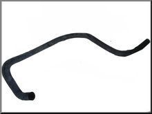 Durite de chauffage droite – Renault 12 – OEM 7700516244