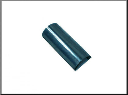 Gutter molding connector – Renault 12 – OEM 7700517691