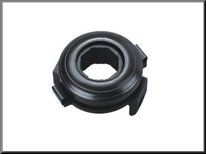 Druklager – Renault 12 – Renault 5 - Renault 15 - OEM 7700519170