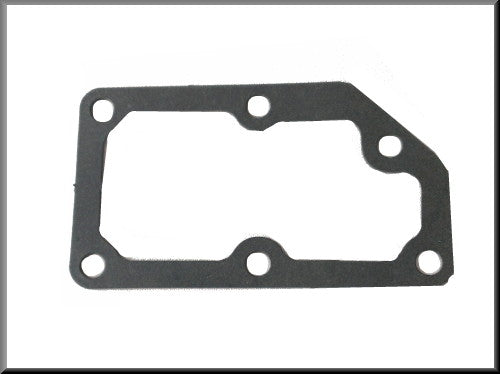 Pakking afdekplaat cilinderkop – Renault 12 – Renault 15 - Renault 17 - Renault divers - OEM 7700519278
