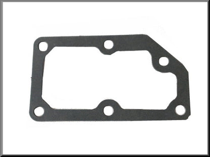 Pakking afdekplaat cilinderkop – Renault 12 – Renault 15 - Renault 17 - Renault divers - OEM 7700519278